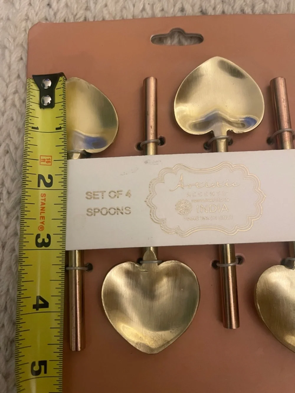 N/A beautiful set